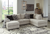 https://ashleyfurniture.scene7.com/is/image/AshleyFurniture/96006-02-17