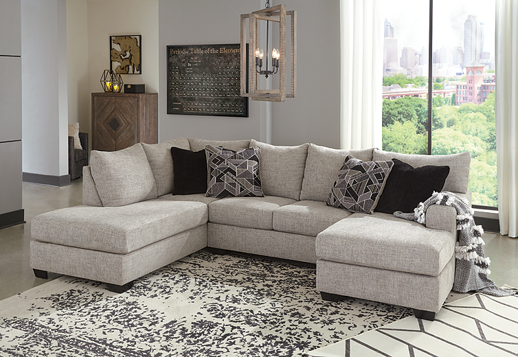 https://ashleyfurniture.scene7.com/is/image/AshleyFurniture/96006-16-03