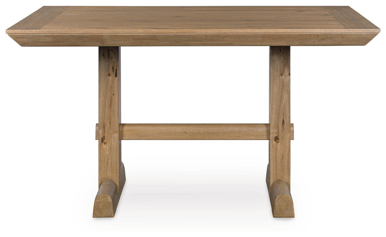 Ridgester Dining Set (D858-SI) - Image 3
