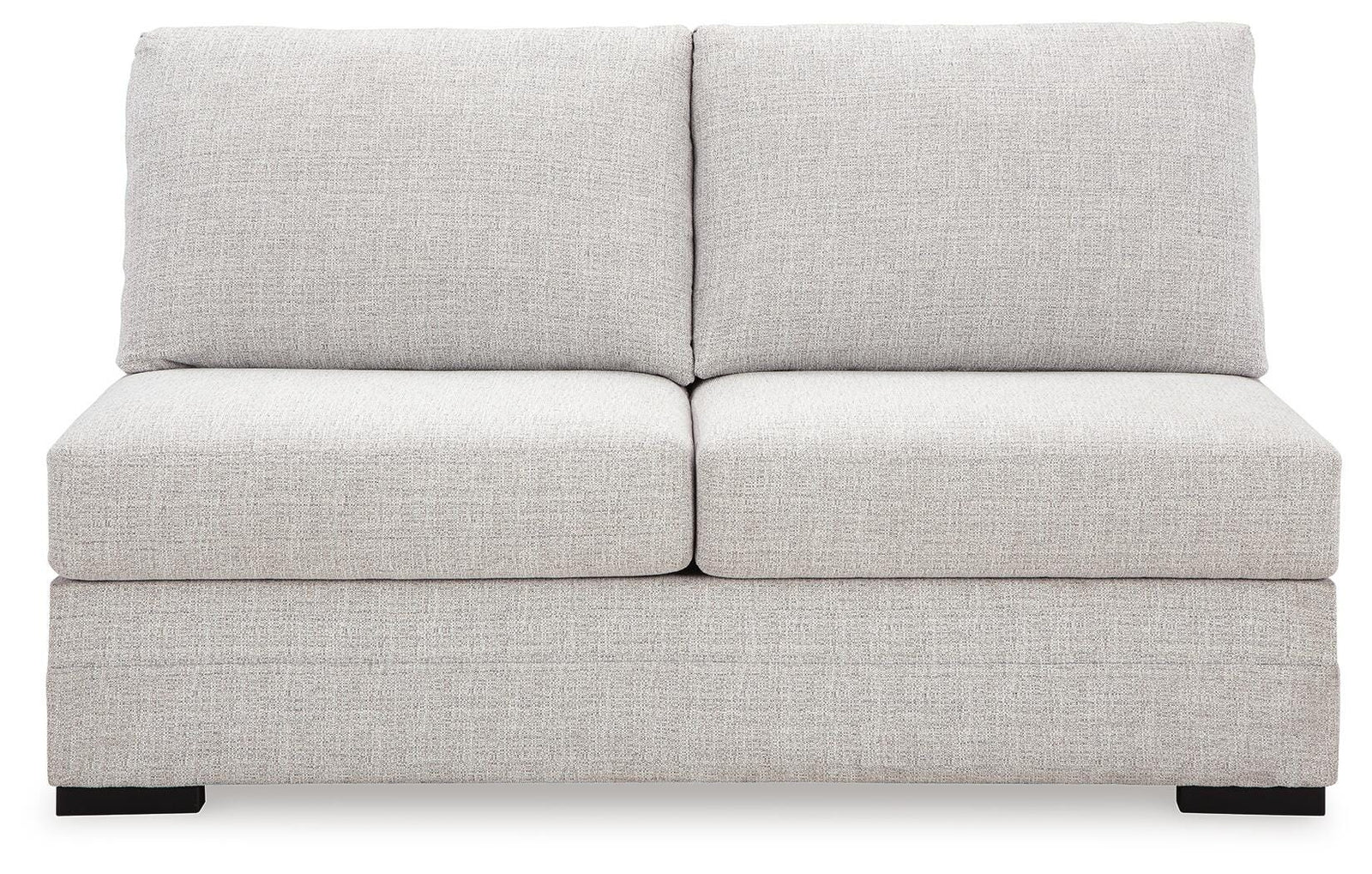 Koralynn Right-Arm Facing Sofa with Corner Wedge (54102-SI) - Image 17