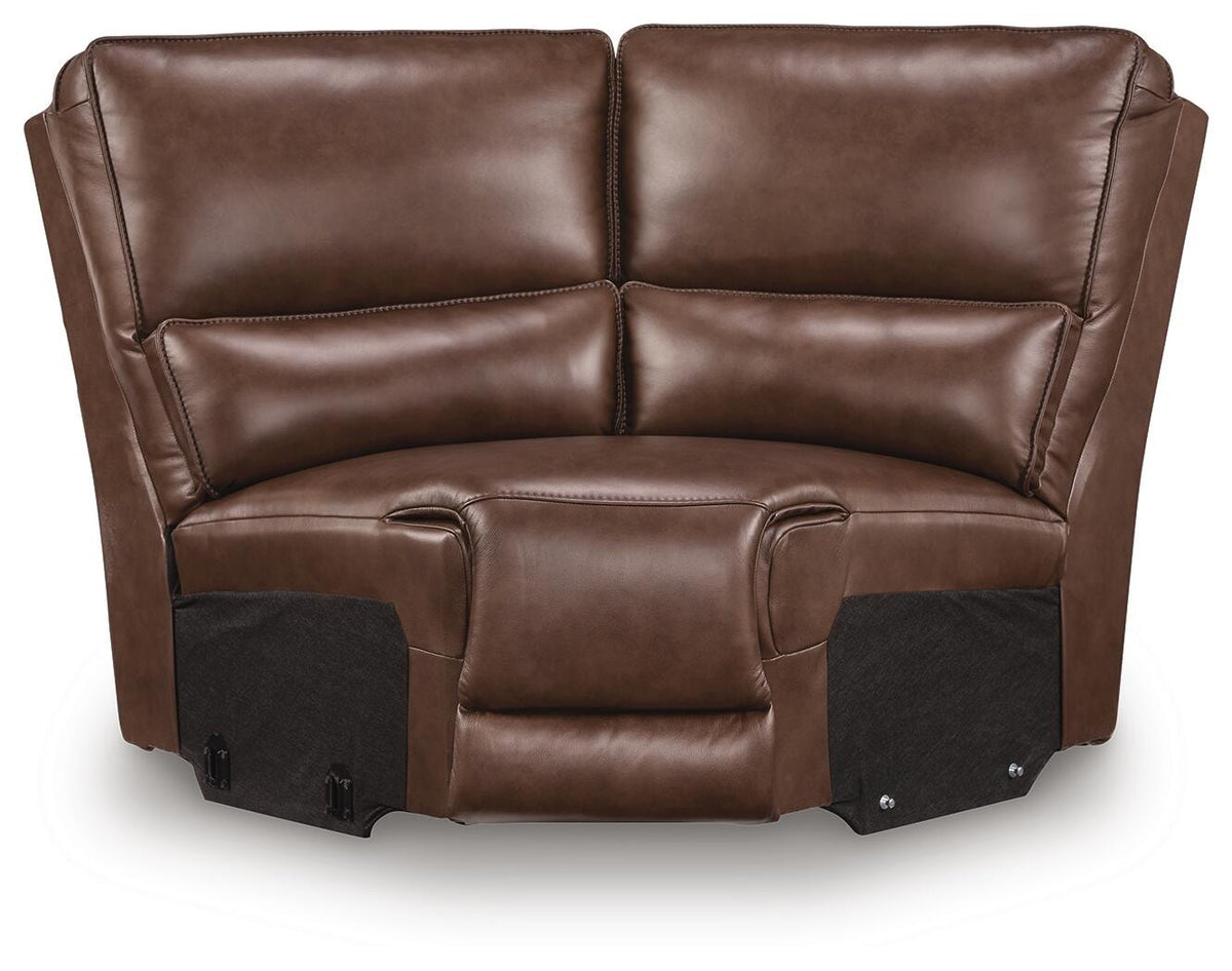 DeepWakes Power Reclining Sofa (PCU62607-SI) - Image 21