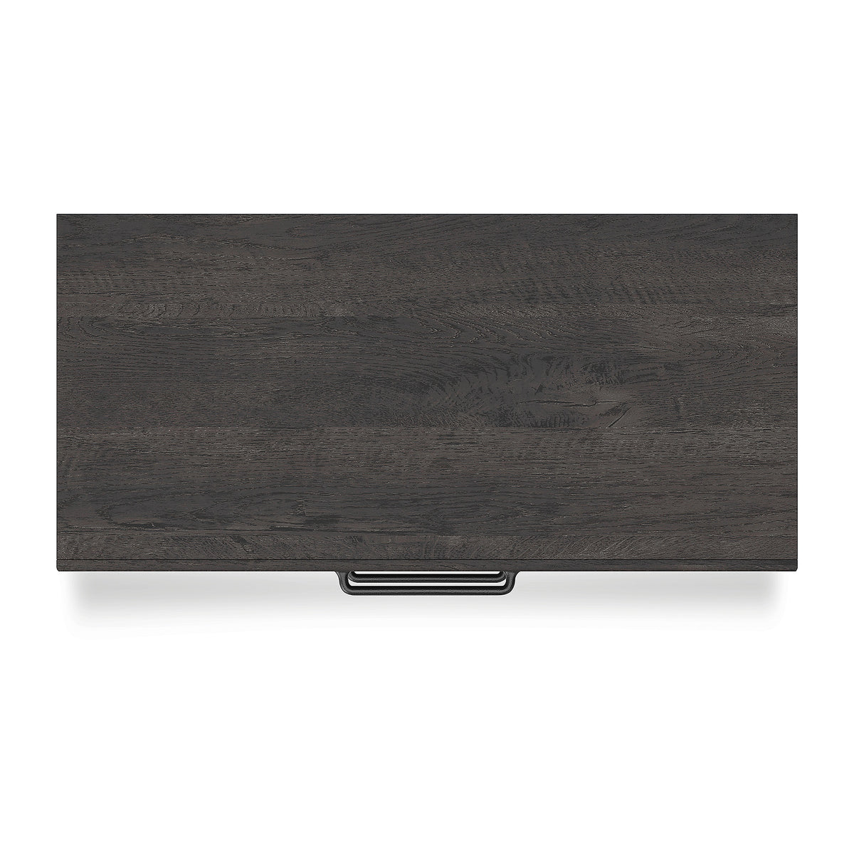 Hollivern Twin Panel Storage Bed, Dresser, Mirror and Chest (PCB2108-SI) - Image 16