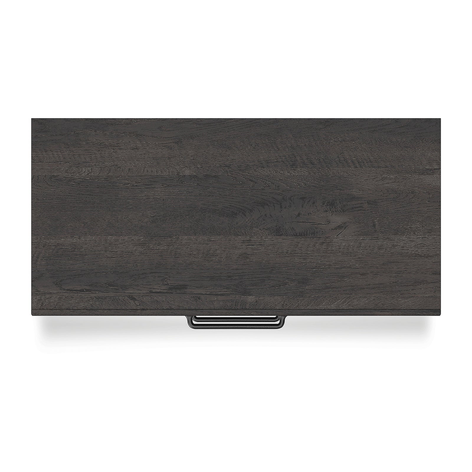 Hollivern Twin Panel Storage Bed, Dresser, Mirror and Chest (PCB2108-SI) - Image 16