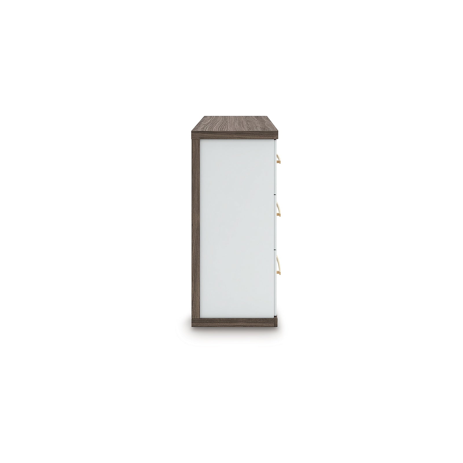 Kendanport Dresser (PCB1108-SI) - Image 6