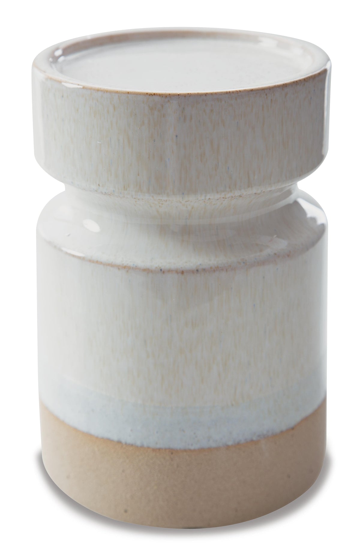 Hurston Candle Holder (Set of 3) (A2000583-SI) - Image 4