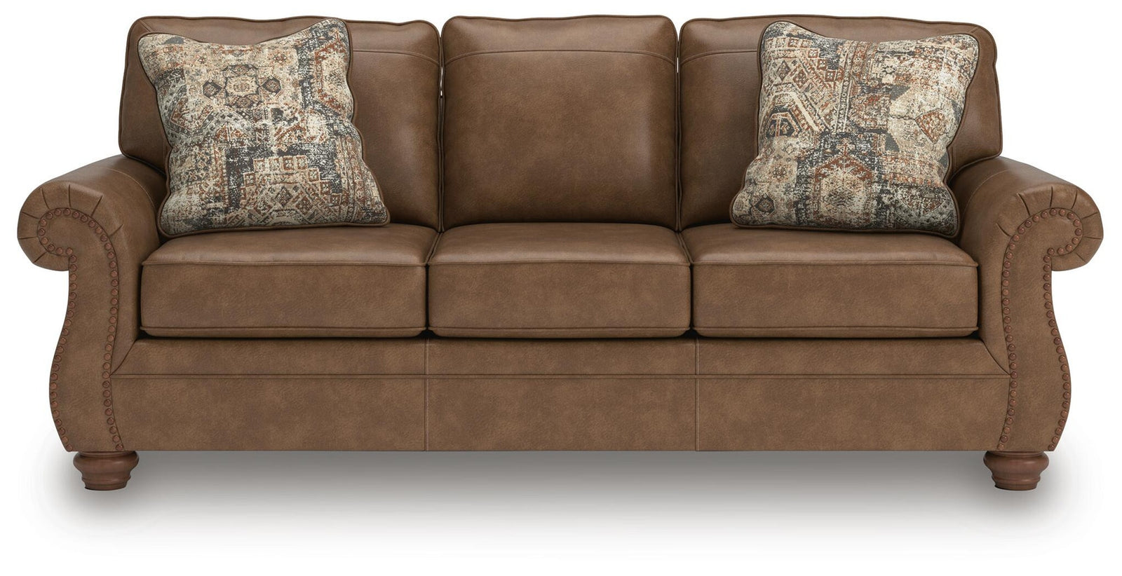 Chasemore Sofa and Loveseat (PC55902-SI) - Image 8