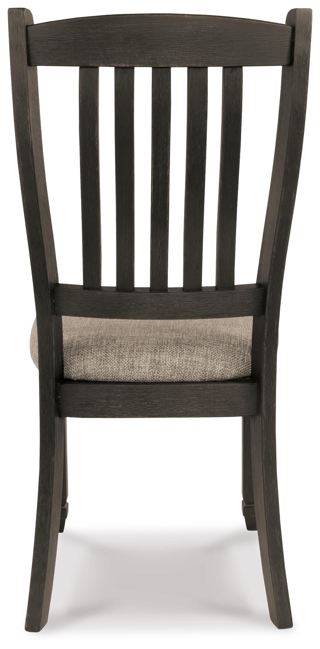 Tyler Creek Dining Set (D736-SI) - Image 9
