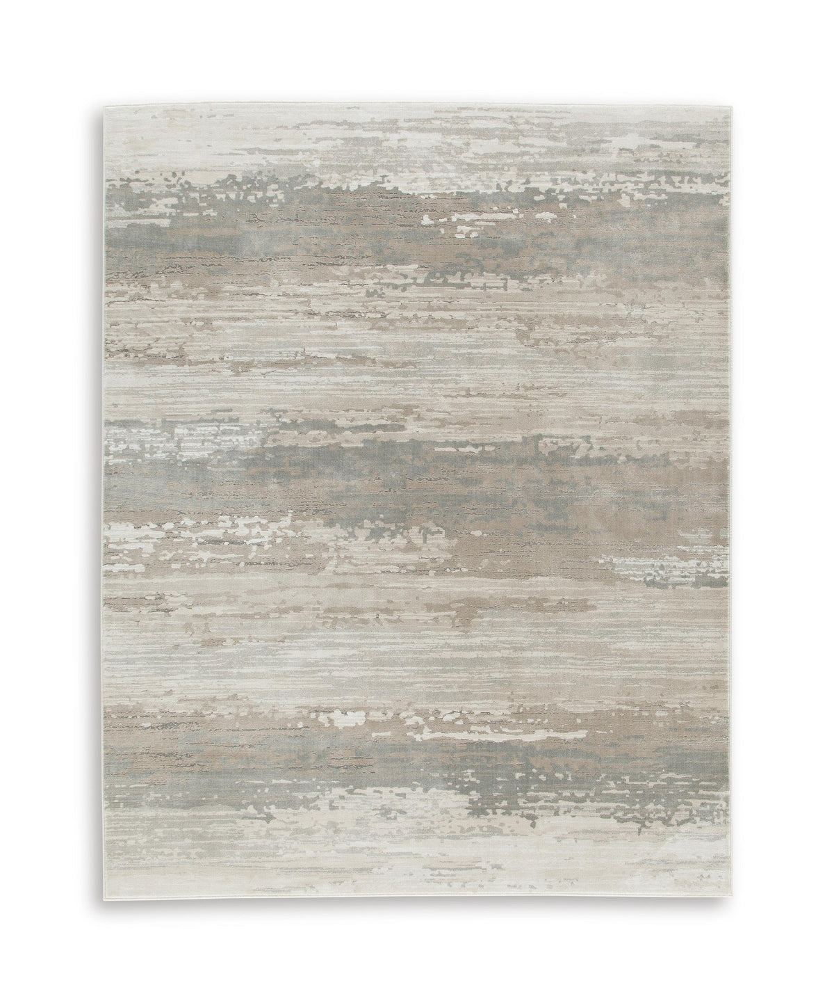Loomville Large Rug (R40864-SI) - Image 6