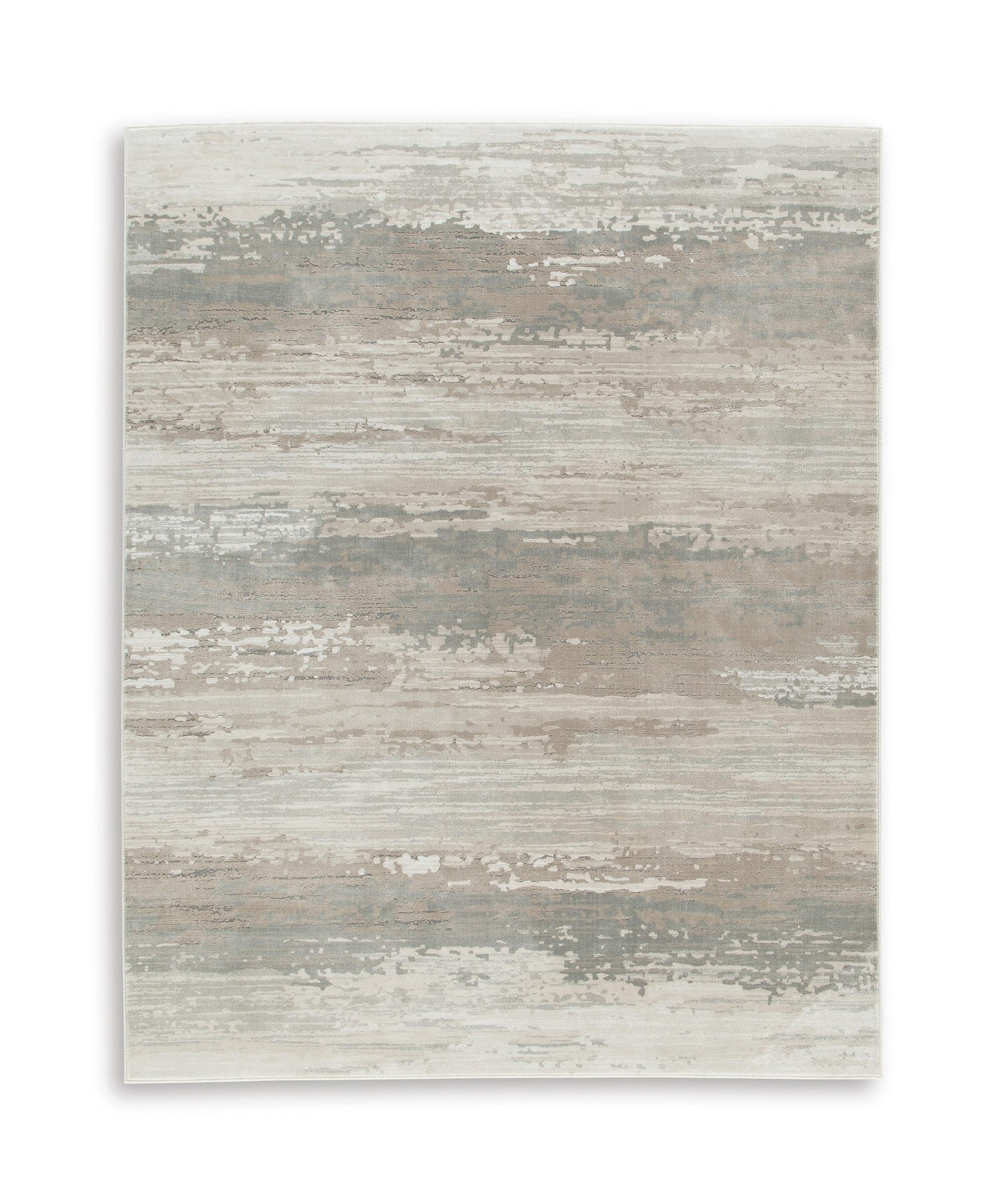 Loomville Extra Large Rug (R40864-SI)