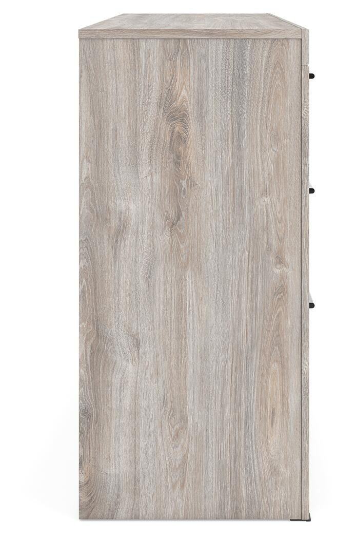 Broachmyn Dresser (PCB1120-SI) - Image 25