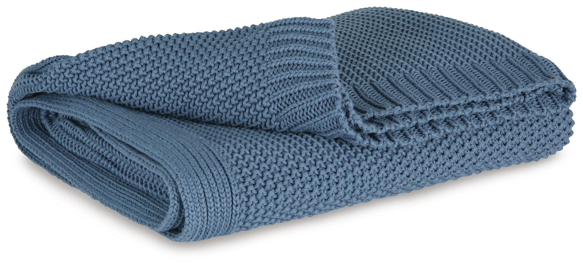 Gayelery Throw (Set of 3) (A1001087-SI)