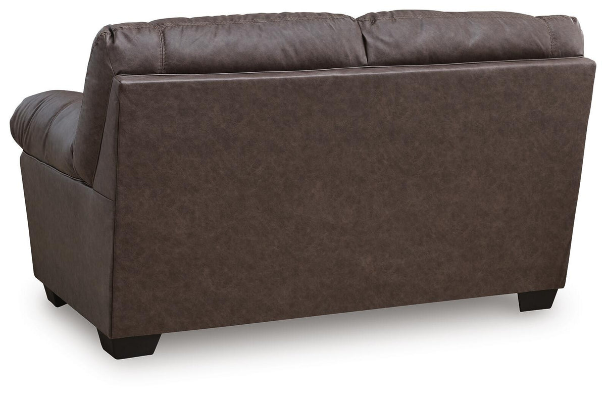 WillowBend Left-Arm Facing Sofa with Corner Wedge (PC27705-SI) - Image 22