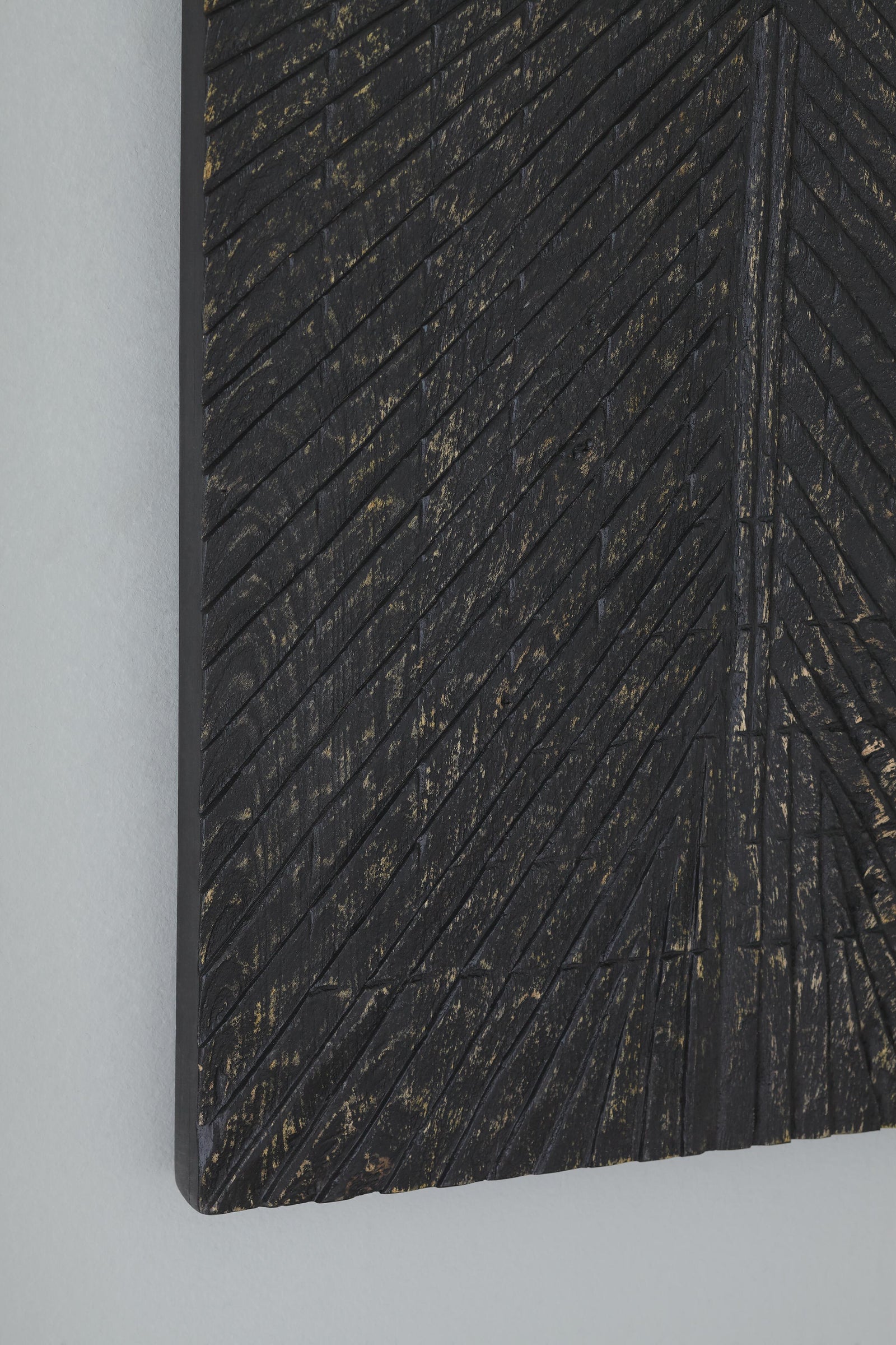 Lenora Wall Decor (A8010281-SI) - Image 6