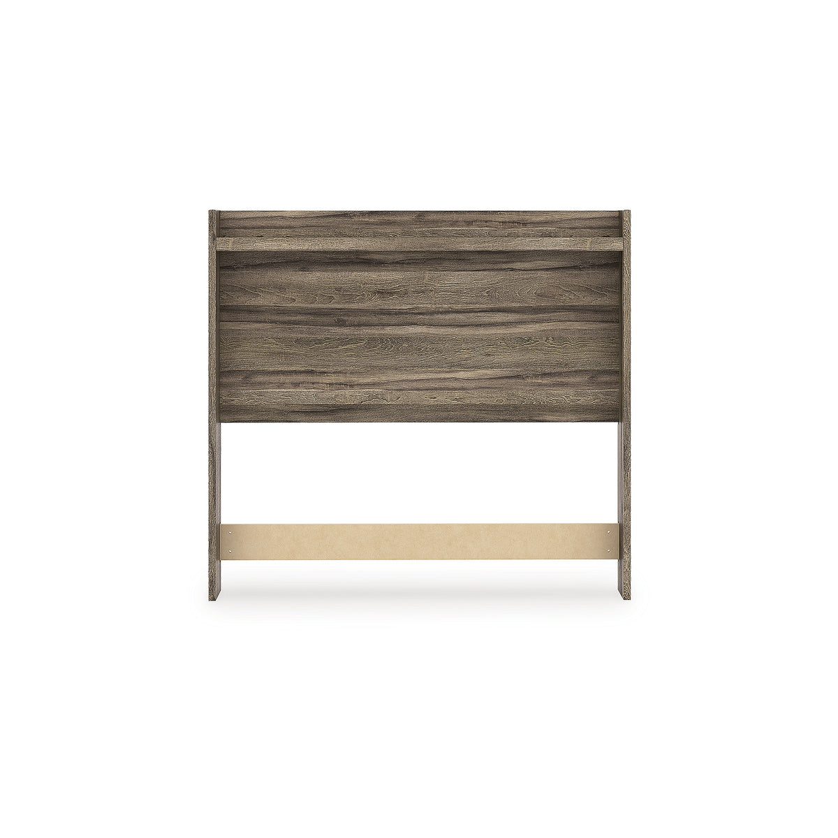 Elbrim Full Panel Headboard (PCB2005-SI) - Image 2