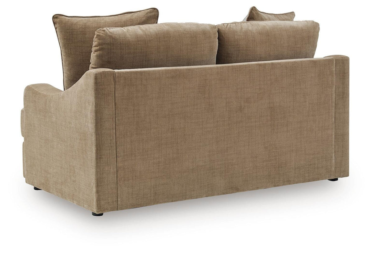 ChloeeAnne Sofa (25505-SI) - Image 11