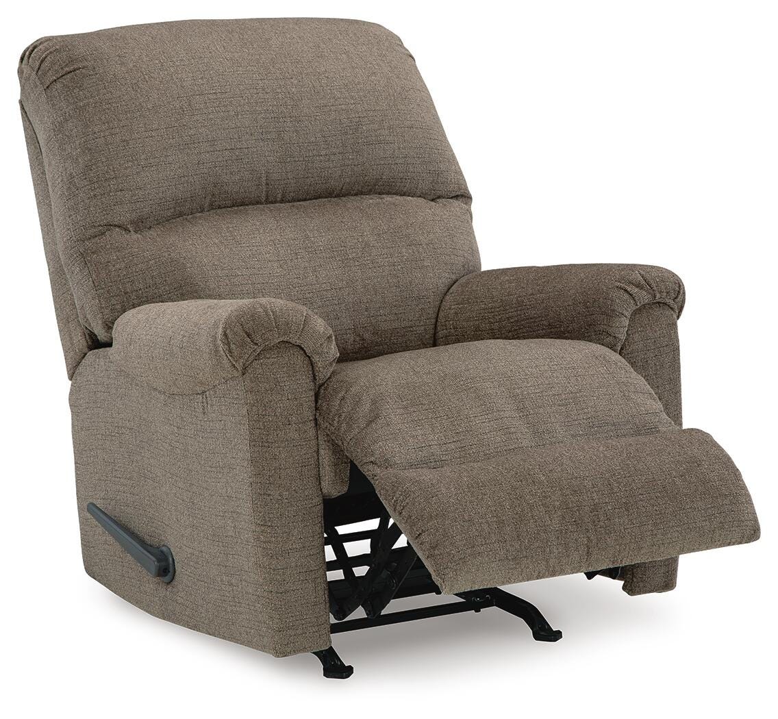 Stonemeade Sofa Chaise (59505-SI) - Image 14
