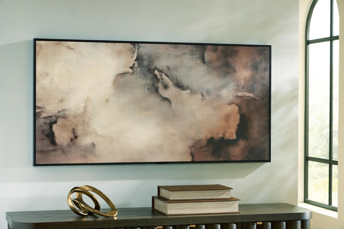 Lonnham Wall Art (A8000564-SI) - Image 7