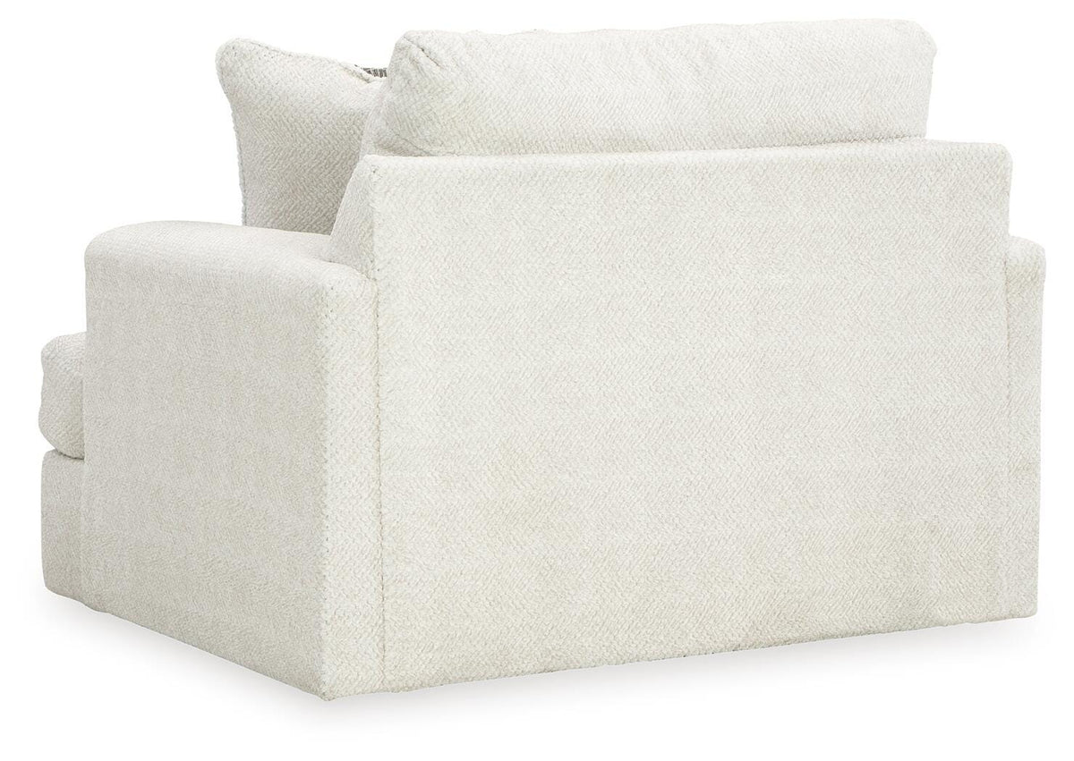 Karinne Sofa (31403-SI) - Image 15