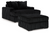 https://ashleyfurniture.scene7.com/is/image/AshleyFurniture/98103-08-15-SW-P1-KO
