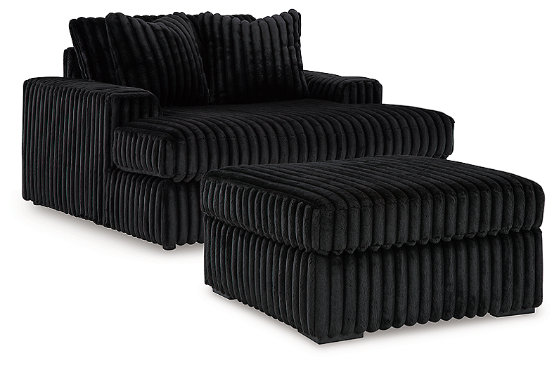 https://ashleyfurniture.scene7.com/is/image/AshleyFurniture/98103-08-15-SW-P1-KO