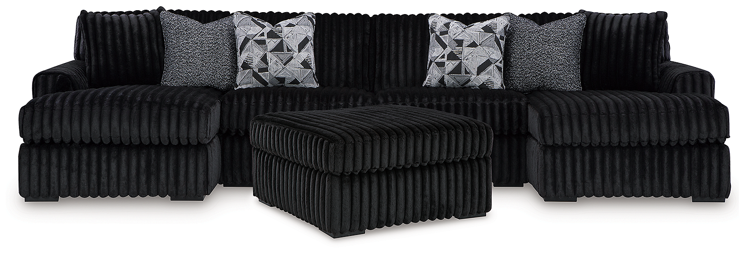 https://ashleyfurniture.scene7.com/is/image/AshleyFurniture/98103-08-16-17-34-SW-P1-KO