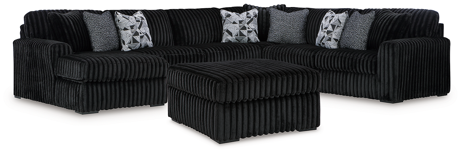 https://ashleyfurniture.scene7.com/is/image/AshleyFurniture/98103-08-16-34-67-77-SW-P1-KO