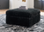 https://ashleyfurniture.scene7.com/is/image/AshleyFurniture/98103-08-4X3-CROP