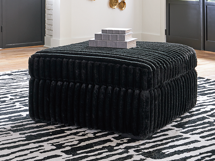 https://ashleyfurniture.scene7.com/is/image/AshleyFurniture/98103-08-4X3-CROP