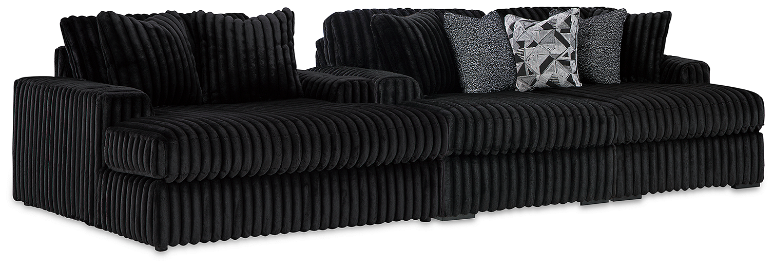 https://ashleyfurniture.scene7.com/is/image/AshleyFurniture/98103-15-16-17-SW-P1-KO