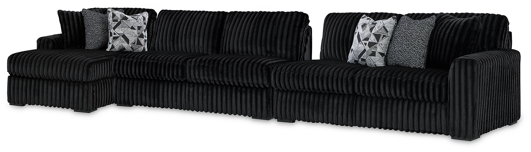 https://ashleyfurniture.scene7.com/is/image/AshleyFurniture/98103-16-34-67-SW-P1-KO