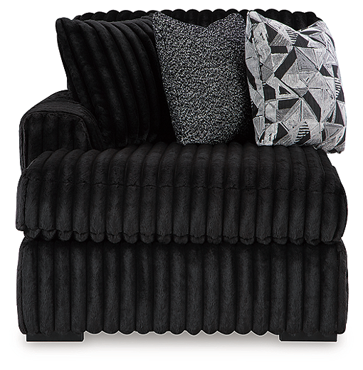 https://ashleyfurniture.scene7.com/is/image/AshleyFurniture/98103-16-HEAD-ON-SW-P1-KO
