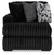 https://ashleyfurniture.scene7.com/is/image/AshleyFurniture/98103-16-HEAD-ON-SW-P1-KO