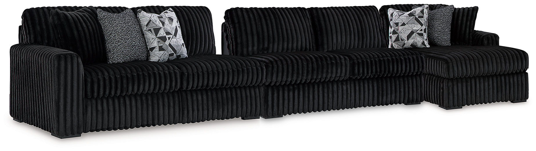https://ashleyfurniture.scene7.com/is/image/AshleyFurniture/98103-17-34-66-SW-P1-KO
