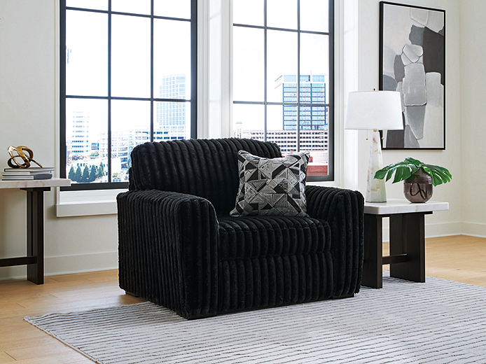 https://ashleyfurniture.scene7.com/is/image/AshleyFurniture/98103-23-4X3-CROP