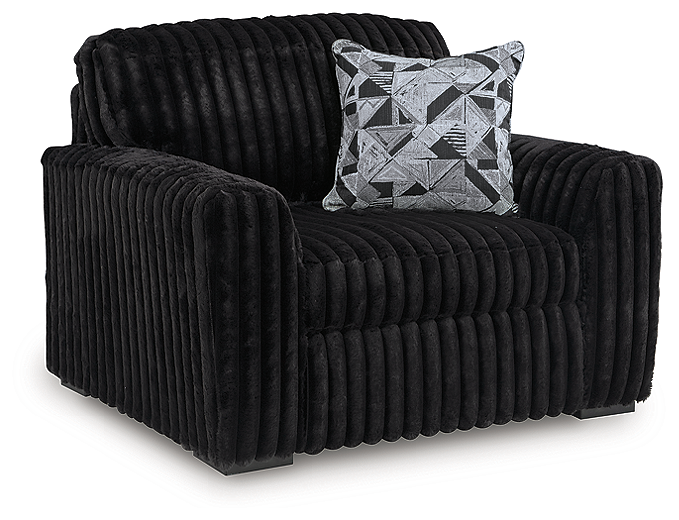 https://ashleyfurniture.scene7.com/is/image/AshleyFurniture/98103-23-ANGLE-SW-P1-KO