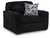 https://ashleyfurniture.scene7.com/is/image/AshleyFurniture/98103-23-ANGLE-SW-P1-KO