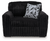 https://ashleyfurniture.scene7.com/is/image/AshleyFurniture/98103-23-HEAD-ON-SW-P1-KO