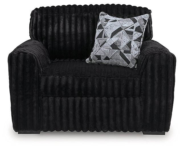 https://ashleyfurniture.scene7.com/is/image/AshleyFurniture/98103-23-HEAD-ON-SW-P1-KO