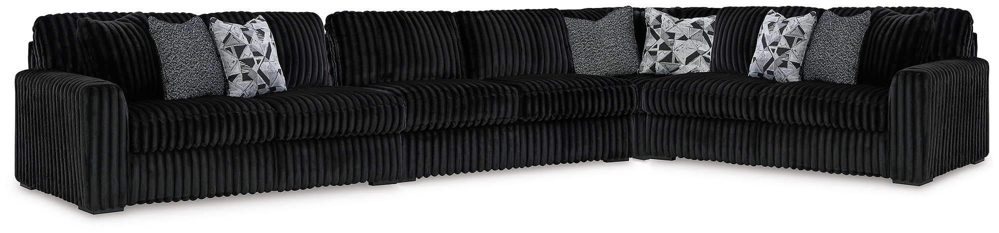https://ashleyfurniture.scene7.com/is/image/AshleyFurniture/98103-34-66-67-77-SW-P1-KO