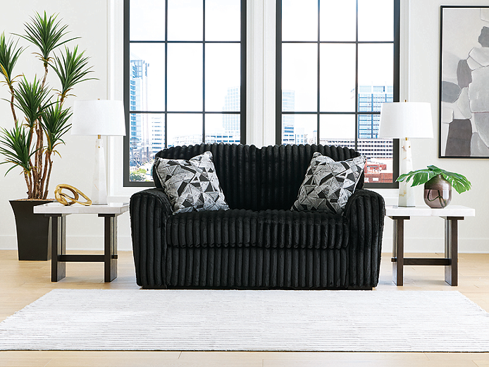 https://ashleyfurniture.scene7.com/is/image/AshleyFurniture/98103-35-4X3-CROP