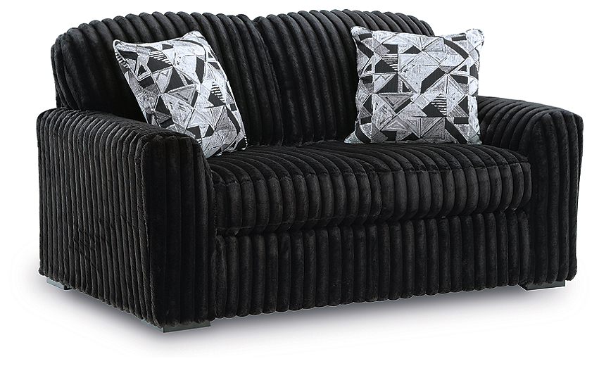 https://ashleyfurniture.scene7.com/is/image/AshleyFurniture/98103-35-ANGLE-SW-P1-KO