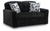 https://ashleyfurniture.scene7.com/is/image/AshleyFurniture/98103-35-ANGLE-SW-P1-KO