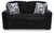 https://ashleyfurniture.scene7.com/is/image/AshleyFurniture/98103-35-HEAD-ON-SW-P1-KO
