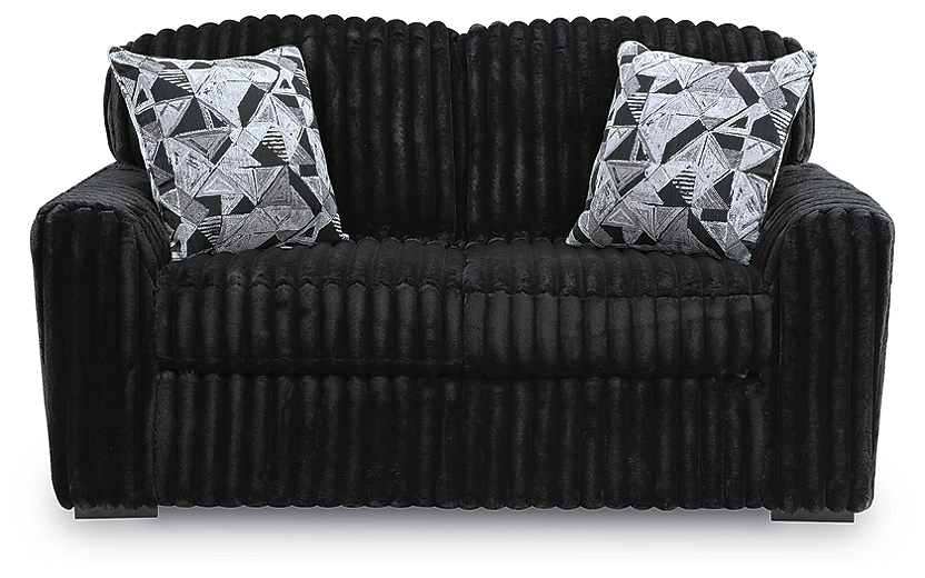 https://ashleyfurniture.scene7.com/is/image/AshleyFurniture/98103-35-HEAD-ON-SW-P1-KO