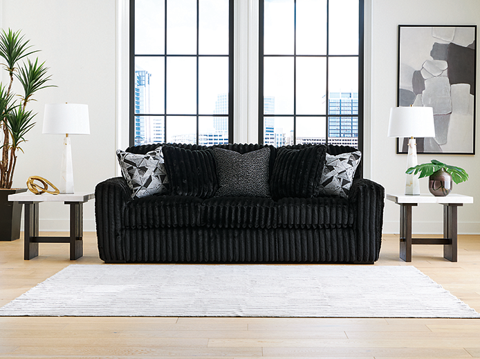 https://ashleyfurniture.scene7.com/is/image/AshleyFurniture/98103-38-4X3-CROP