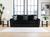 https://ashleyfurniture.scene7.com/is/image/AshleyFurniture/98103-38-4X3-CROP