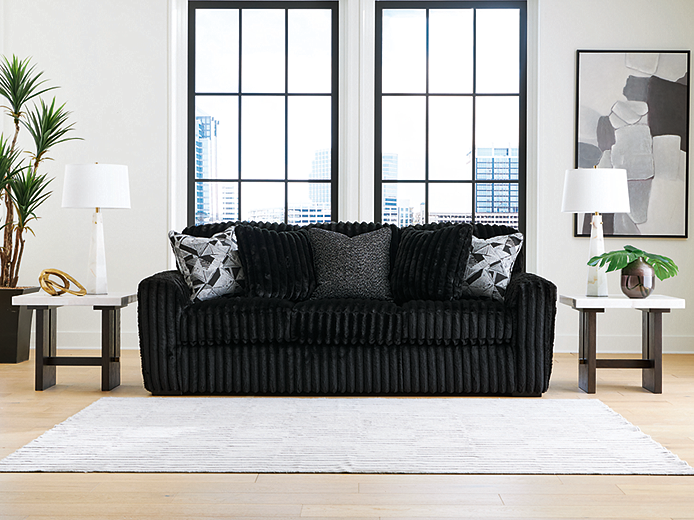 https://ashleyfurniture.scene7.com/is/image/AshleyFurniture/98103-38-4X3-CROP