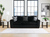 https://ashleyfurniture.scene7.com/is/image/AshleyFurniture/98103-38-4X3-CROP