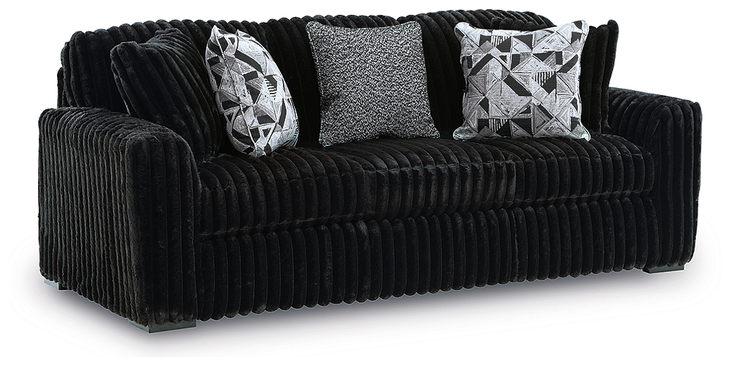 https://ashleyfurniture.scene7.com/is/image/AshleyFurniture/98103-38-ANGLE-SW-P1-KO