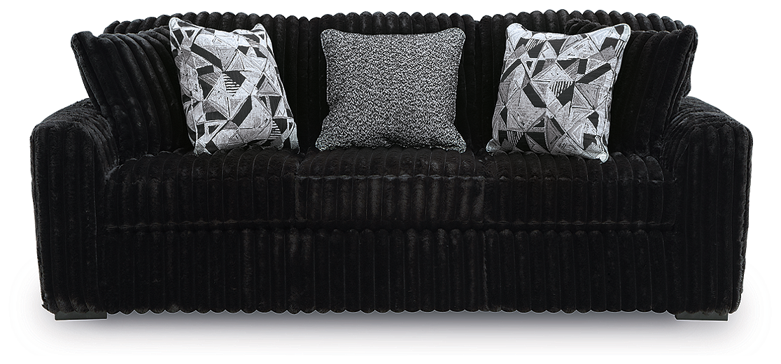 https://ashleyfurniture.scene7.com/is/image/AshleyFurniture/98103-38-HEAD-ON-SW-P1-KO